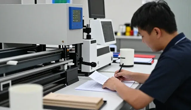 江苏聚奥网络科技有限公司