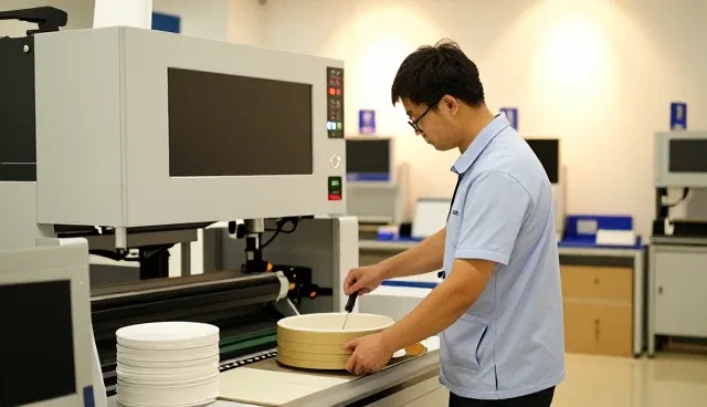 江苏聚奥网络科技有限公司