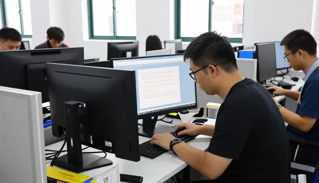 网络推广服务如何推动网络推广服务效率提升