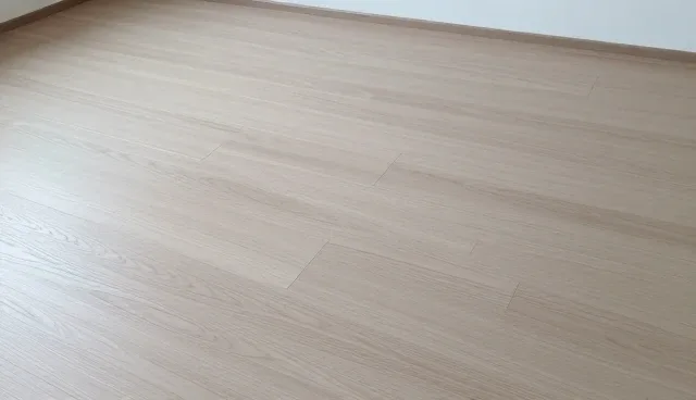 电商网站维护中的常见问题及处理策略